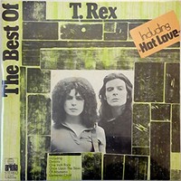 1971- The Best