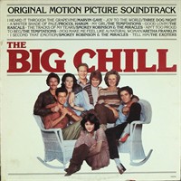 1983- The Big Chill