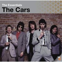 2005- The Essential Cars