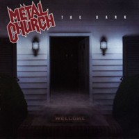 1986- The Dark