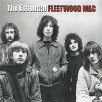 2007- The Essential