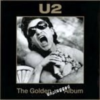 2005- The Golden Unplugged Album
