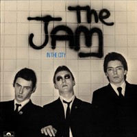 1977- In The City