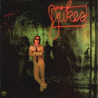 1979- The Jukes