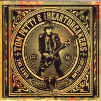 2009- The Live Anthology