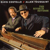 2006- The River In Reverse