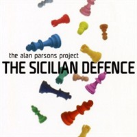2014- The Sicilian Defence