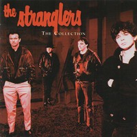 1997- The Collection