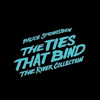 2019- The Ties That Bind