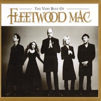 2002- The Very Best