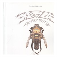 2003- The Very Best