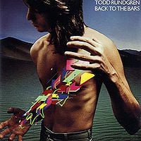 1978- Back To The Bars