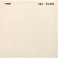 1976- Faithful