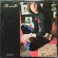 1970- Runt