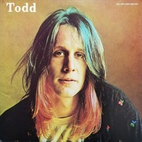 1974- Todd
