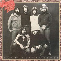 1978- Together Forever