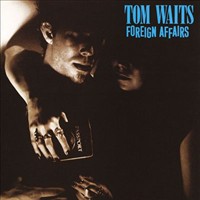 1977- Foreign Affairs