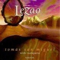 1993- Lezao