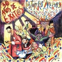 1986- 30 Años De Exitos