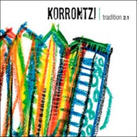 2013- Tradition 21