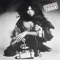 1973- Tanx