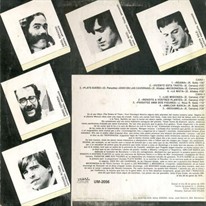Altaba Cervera Perucho Nico Sole