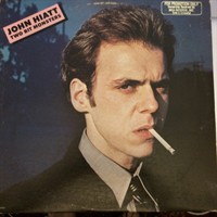 1980- Two Bit Monsters