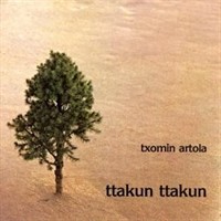 1979- Ttakun Ttakun