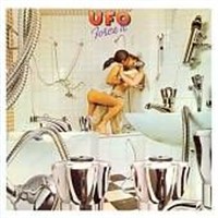 1975- Force It