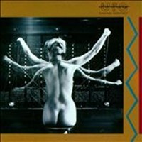1983- Making Contact