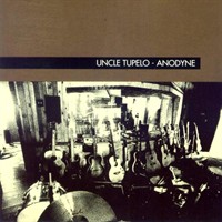 1993- Anodyne