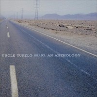 2002- An Anthology