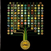 2009- Uplifter