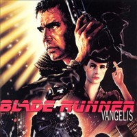 1994- Blade Runner