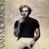 1978- Wavelength