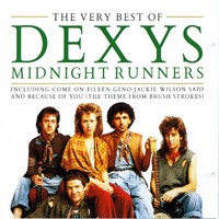 1991- The Very Best
