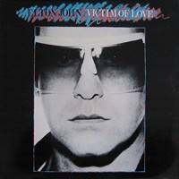 1979- Victim Of Love