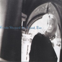 1996- It's Good Eve
