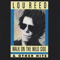 1975- Walk On The Wild Side And Other Hits