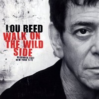 2009- Walk On The Wild Side Live