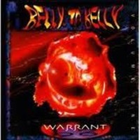 1996- Belly To Belly