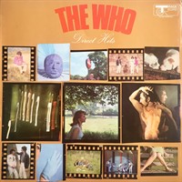 1968- Direct Hits