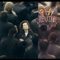 1988- Wide Awake In Dreamland