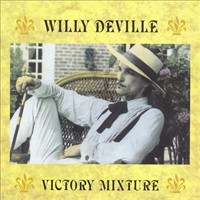 1990- Victure Mixture