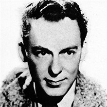 Woody Herman