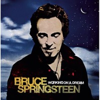 2009- Working On A Dream