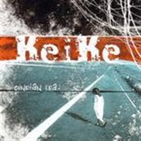 2004- Oinetan Kea