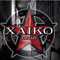 2014- Therapy