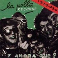 1983- Y Ahora Que