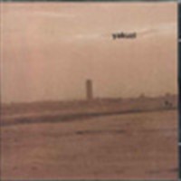 2003- Yakuzi